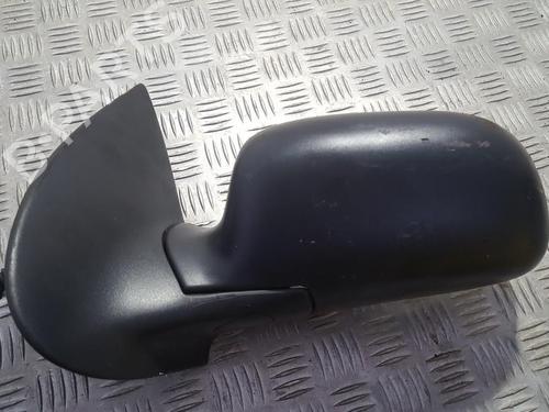 Specchietto retrovisore sinistro Specchietto retrovisore sinistro 35715521 35715521