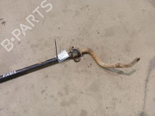 Anti roll bar MAZDA 6 Hatchback (GG) 2.0 DI (GG14) | BP34843129M96 - Image 3