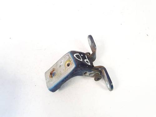 hingedoor-check-strap-ford-mondeo-iii-b5y-2000-2001-2002-2003-2004-2005-2006-2007-32923961 main image