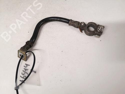 Used Wiring harness Wiring harness 35475523 35475523