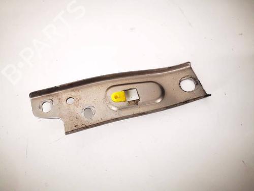 Support OPEL CORSA E (X15) 1.3 CDTI (08, 68) | BP32535884C155