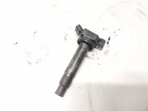 Used Ignition coil Ignition coil LEXUS RX (MCU15) 300 AWD (MCU15) (201 hp) 35346848 35346848