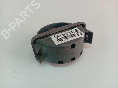 Ashtray FIAT DUCATO Van (244_) 2.8 JTD 4x4 | BP34754422I30 - Image 3