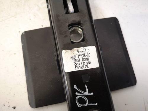 Other FORD FOCUS IV (HN) 1.0 EcoBoost | BP34760341O1 - Image 3