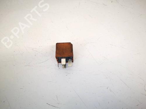 Used Electronic sensor Electronic sensor OPEL ZAFIRA / ZAFIRA FAMILY B (A05) 1.9 CDTI (M75) (100 hp) 32587078 32587078