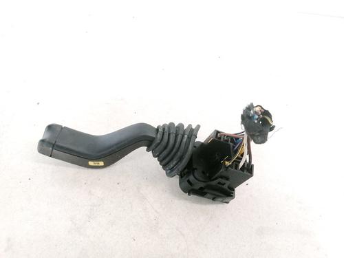 Warning switch OPEL ASTRA G Hatchback (T98) 1.7 DTI 16V (F08, F48) | BP35592784I22 - Image 3