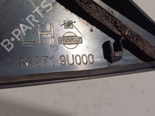 Other NISSAN NOTE (E11, NE11) 1.4 | BP35001392O1 - Image 3