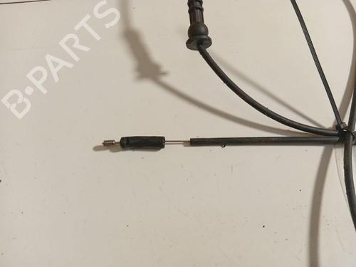 Cable RENAULT FLUENCE (L3_) 1.5 dCi | BP38578979E12 - Image 4