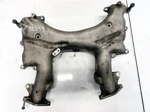 Used Intake manifold Intake manifold AUDI Q7 (4LB) 4.2 TDI quattro (326 hp) 35094166 35094166