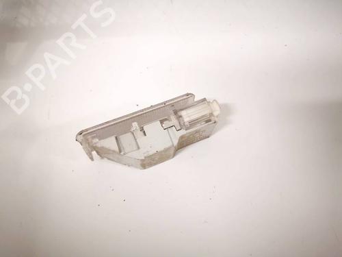 Interior roof light CITROËN C3 II (SC_) 1.4 HDi 70 (SC8HZC, SC8HR0, SC8HP4) | BP34859711I8 - Image 2