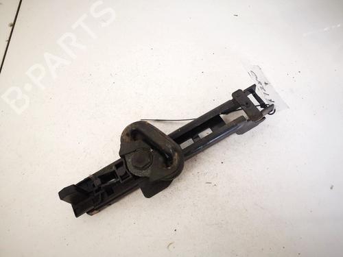 sttte-audi-a4-b6-8e2-2000-2001-2002-2003-2004-2005-32904387 main image