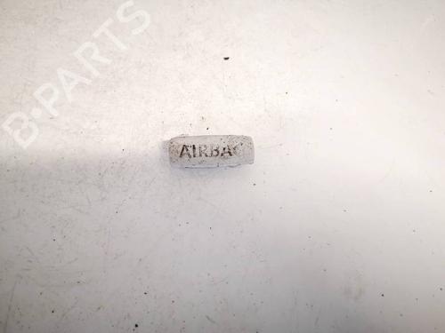 other-vw-passat-b6-3c2-2005-2006-2007-2008-2009-2010-2011-35101779 main image