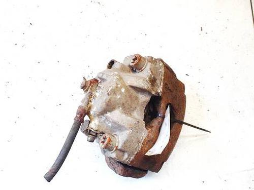 Used Right front brake caliper Right front brake caliper 35531765 35531765