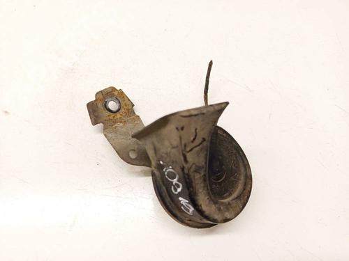 Used Horn Horn SKODA OCTAVIA II (1Z3) 1.9 TDI (105 hp) 34848872 34848872