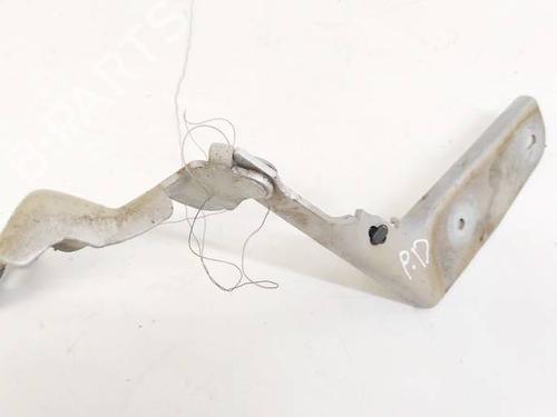 Used Hinge/Door check strap Hinge/Door check strap 35344270 35344270