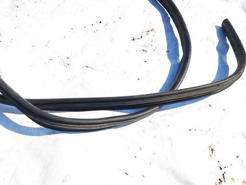 Gummiliste DACIA SANDERO II 1.5 dCi | BP37433836C142 - Image 2