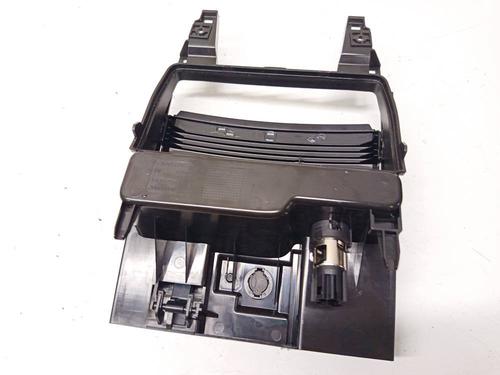 Ashtray NISSAN DAYZ (B21W) 0.7 | BP34815214I30 - Image 2