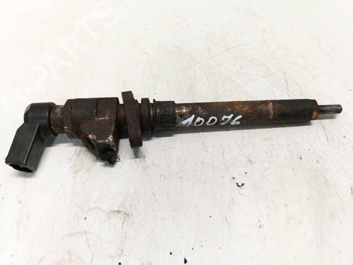 Used Injector Injector 34968805 34968805
