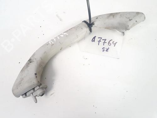 Used Interior roof handle Interior roof handle 35463695 35463695