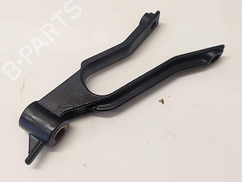 Støtte Støtte OPEL ASTRA H (A04) 1.6 (L48) (116 hp) 33565498 33565498