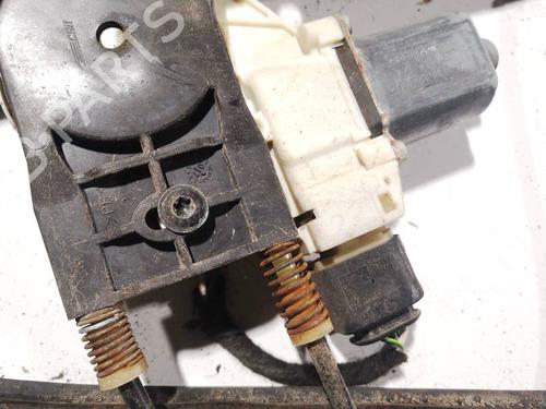 Used Right front window motor Right front window motor 34952794 34952794