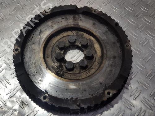 Used Flywheel Flywheel 35656366 35656366