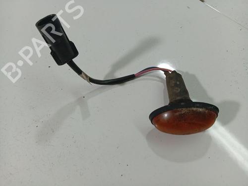 Used Left front indicator Left front indicator 38528164 38528164
