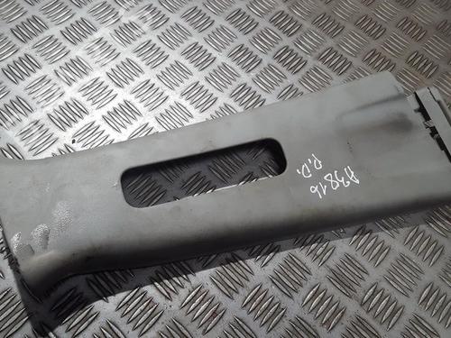 Other OPEL AGILA B (H08) 1.2 (F68) | BP35705123O1 - Image 1