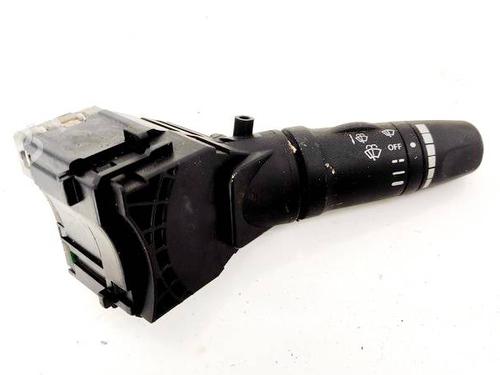 Used Warning switch Warning switch NISSAN PRIMERA Hatchback (P12) 1.9 dCi (120 hp) 35223905 35223905