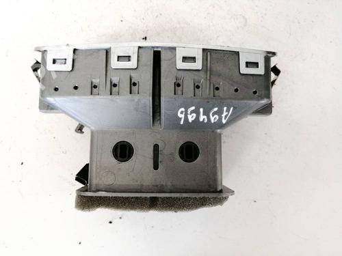 Air vent AUDI A6 C6 (4F2) 2.4 | BP32959044I21 - Image 4