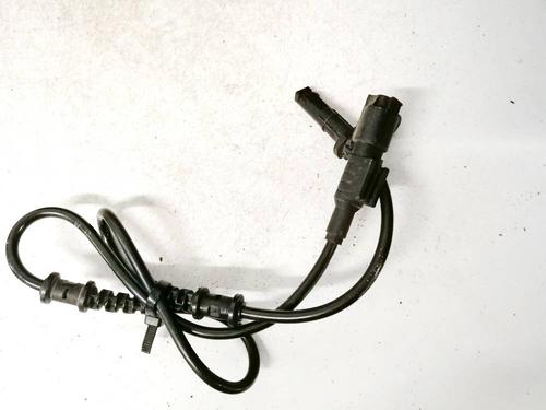 Electronic module PORSCHE CAYENNE (9PA) S 4.5 | BP35108582M83 - Image 2