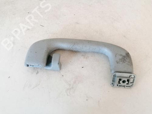 Used Interior roof handle Interior roof handle 35539118 35539118