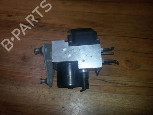 Used ABS pump ABS pump 35846589 35846589