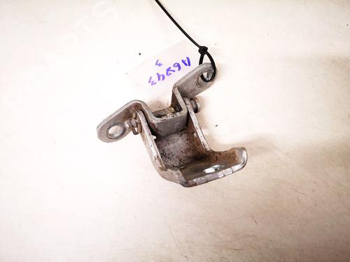 hingedoor-check-strap-ford-mondeo-iii-b5y-2000-2001-2002-2003-2004-2005-2006-2007-33090208 main image