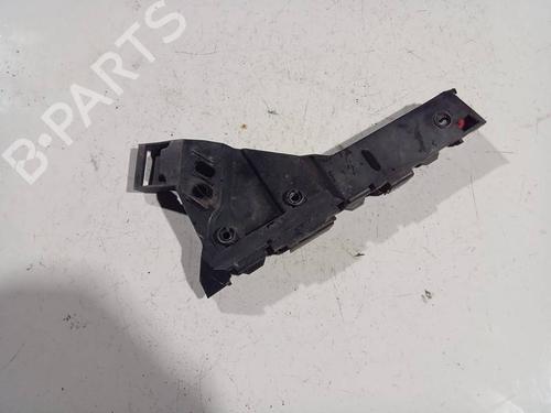 Used Front bumper bracket Front bumper bracket 35135446 35135446