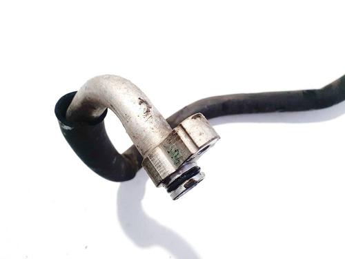 AC pipe HONDA CR-V III (RE_) 2.2 i-CTDi 4WD (RE6) | BP32921985M126 - Image 2