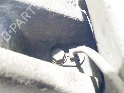 Used Electronic module Electronic module 35261691 35261691