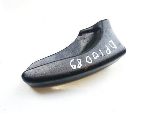 Used Interior handle Interior handle 34971745 34971745