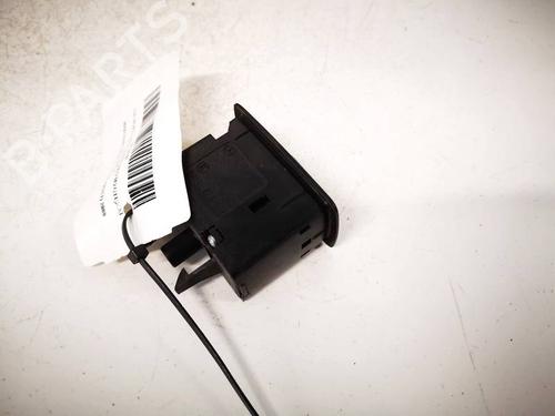 Switch BMW 3 (F30, F80) 318 d | BP37736849I30 - Image 2