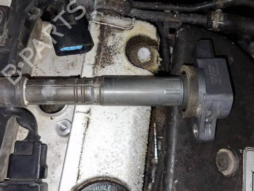 Used Ignition coil Ignition coil HONDA FR-V (BE) 2.0 (BE3) (150 hp) 34818172 34818172