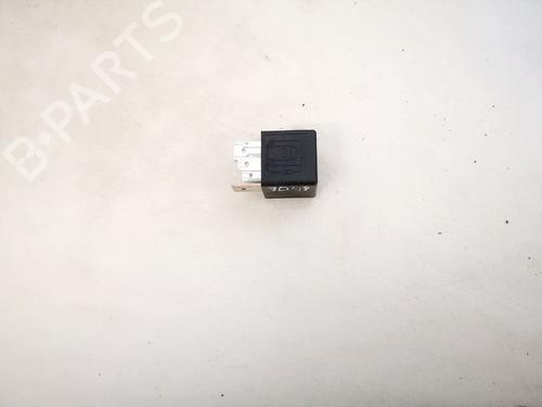 Other AUDI A3 (8P1) 2.0 TDI 16V | BP32874479O1 - Image 3