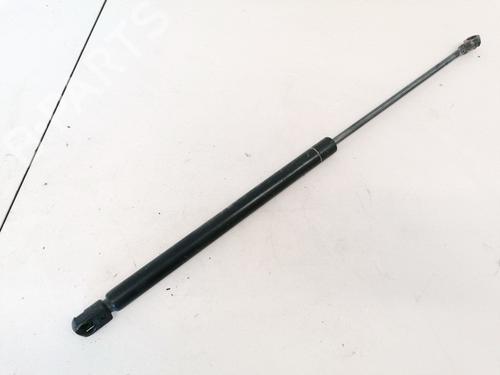 Gasfjeder motorhjelm Gasfjeder motorhjelm 35523794 35523794