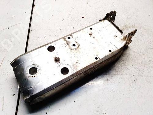 Used Front bumper bracket Front bumper bracket 39497552 39497552