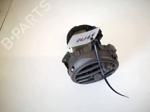 air-vent-chrysler-pt-cruiser-pt_-2000-2001-2002-2003-2004-2005-2006-2007-2008-2009-2010-32956587 main image