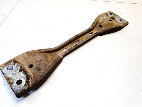 Support VW PASSAT B6 (3C2) 2.0 TDI | BP32575762C155 - Image 2