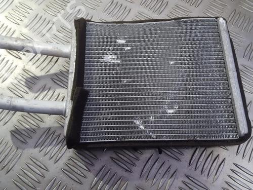 Used Heater matrix Heater matrix CHRYSLER PT CRUISER (PT_) 1.6 (116 hp) 35670477 35670477
