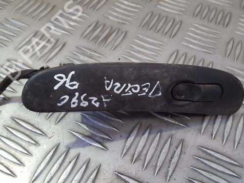 Used Switch Switch OPEL VECTRA B (J96) 1.6 i 16V (F19) (100 hp) 33494185 33494185