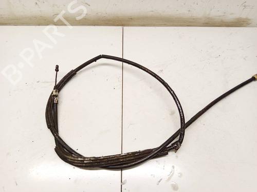 Used Cable Cable 34818672 34818672