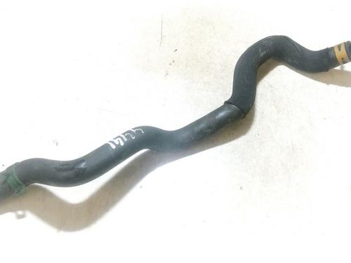 Used Pipe Pipe VW BORA I (1J2) 1.9 TDI (130 hp) 33103737 33103737