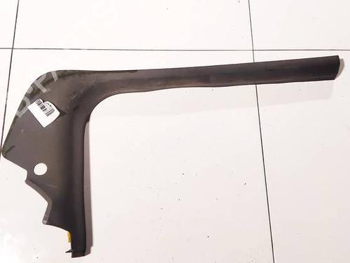 Used Step Step FORD C-MAX (DM2) 1.8 (125 hp) 35119540 35119540